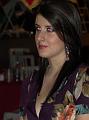 Miss Textil 2011 296